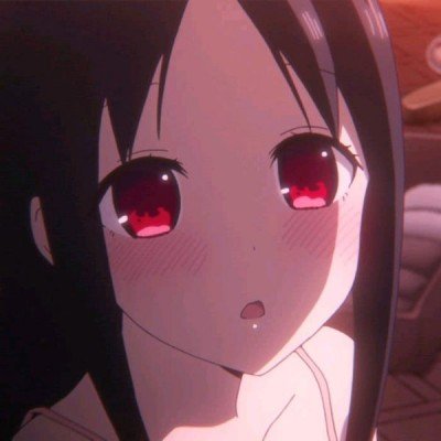 大冰识人的两个标准